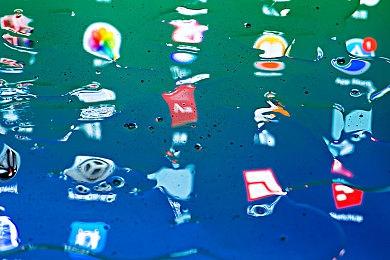 《尘封大陆》自定义及装甲预告 8月10日发售