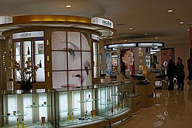 恐怖游戏《Harvest Hunt》正式预告 5月24日正式发售