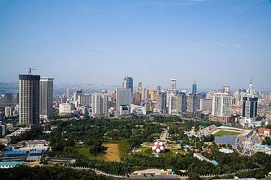 以新技术迎接新挑战，代号无限大制作组参展TGS技术获认可